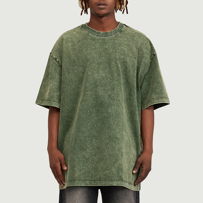 Minimal Coat