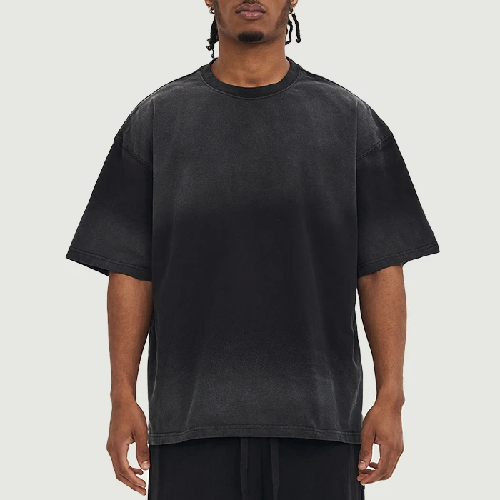 Classic Shirt