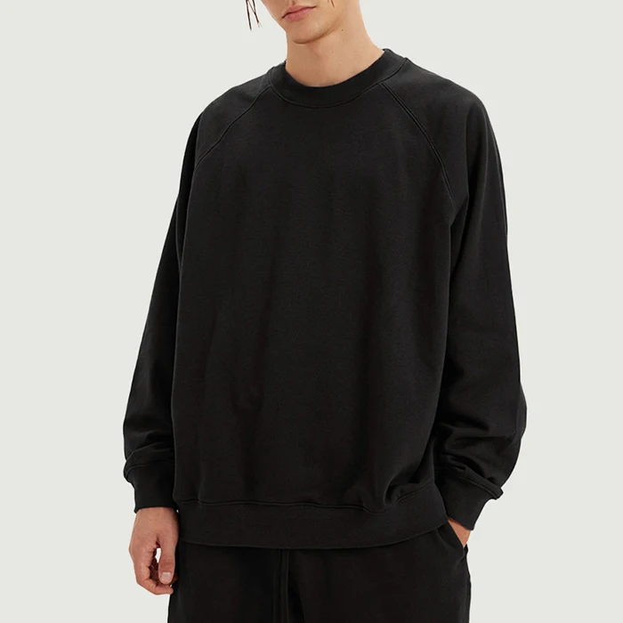 New Collection Hero