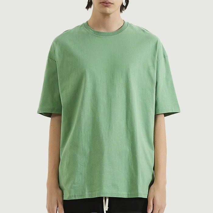 Minimal Jacket